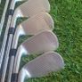 Titleist T200 Irons 5 To Pw + Gw price dropped to clear Image 7