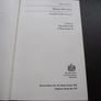 Stanley Gibbons "Great Britain, Volume 2 : King Edward VII to King George VI" Specialised Stamp Cataloque Image 3