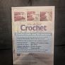 The Art Of Crochet . Dvd Image 2
