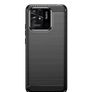Shockproof Case for Xiaomi Mi 11T Pro Redmi 9AT Note 9 10 11 PRO 5G Back Cover Image 9
