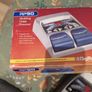 Digitech RP50 Modeling Guitar Processor + Power Supply Image 3