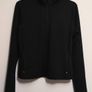 Uniqlo Jacket Image 4