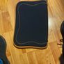 17" Laptop Bag Image 2