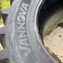 Tractor Tyres 710/70R42 Image 6