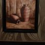 wall art Image 7