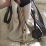 Prada ladies bag Image 7