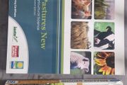 Leaving Cert Agricultural Science