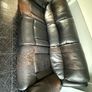 Sofa Image 6