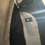 Suit & Shirt Image 4