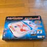 Air Hockey Tabletop Action Game Image 5