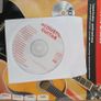 Electro-Acoustic and Classical Guitar Set Image 9