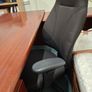 Office Tables, Chairs, Office Contents Image 9