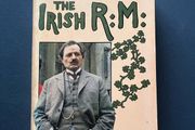 The Irish R.M. - Somerville and Ross
