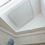 Ceiling Mounted Infra Red Heater Image 2