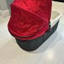 Uppababy Vista travel system for sale Image 5