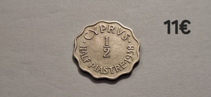 Coins,pound,cent,dollar,penny,rupee,millieme,fils,shilling,centavos,pesos,piastre,paise,pesetas,ore