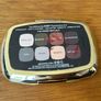 Bare Minerals palette Image 5