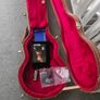 Gibson Les Paul Traditional Image 5