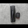 GHD unplugged Image 6