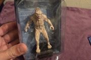 Doctor Who "Dreg Orphan 55" Figure