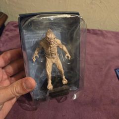 Doctor Who "Dreg Orphan 55" Figure