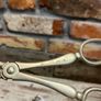 vintage Cutlery Image 5