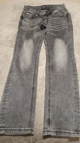 Jeans Pre London 32R