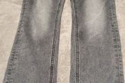Jeans Pre London 32R