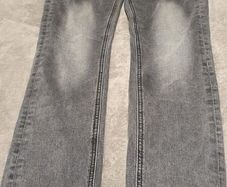 Jeans Pre London 32R