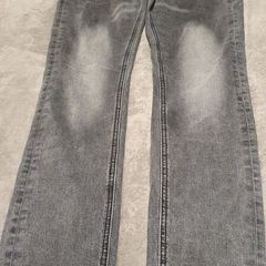 Jeans Pre London 32R