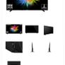 Normende Qled TV Image 2