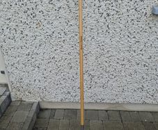 Weeding Knife