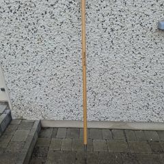 Weeding Knife