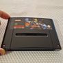 Killer Instinct Super Nintendo Snes Arcade Retro Games Original Image 2