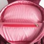 Vivisecret Waterproof Anti-theft School Travel Backpack Image 6