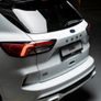 Ford Kuga ST Line Rear Bumper Image 7