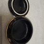 24 k gold jewellery box Image 4
