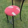 High Stool Image 2