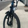 electric bike Image 2