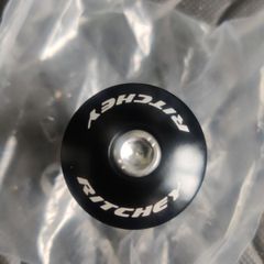 Ritchey WCS Headset Expander 1 1/8"