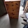 chest of drawers Image 2