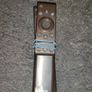 Samsung smart remote Image 2