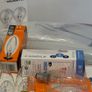Large Selection of Light Bulbs Image 6