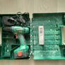 Cordless Drill Image 3