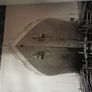 Titanic posters -large scale prints of original 1912 photos (7 in total) Image 2