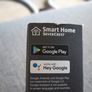 Smart Home Zigbee Hub + socket plug Silvercrest Image 4