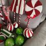 christmas Image 2