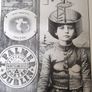 Joe Boske Signed Limited Edition Prints Image 6