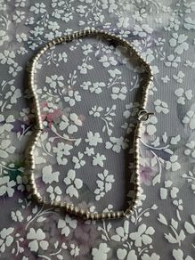 Rare Links of London Necklace