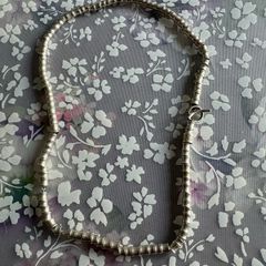 Rare Links of London Necklace